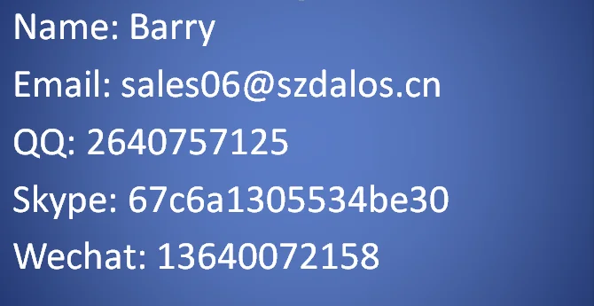 Dash Cam DVR Car Driving Recorder FHD 1080P, 6-Lane 170' Wide Angle Lens, WDR, Parking Monitor, Loop Recording, Motion Detection