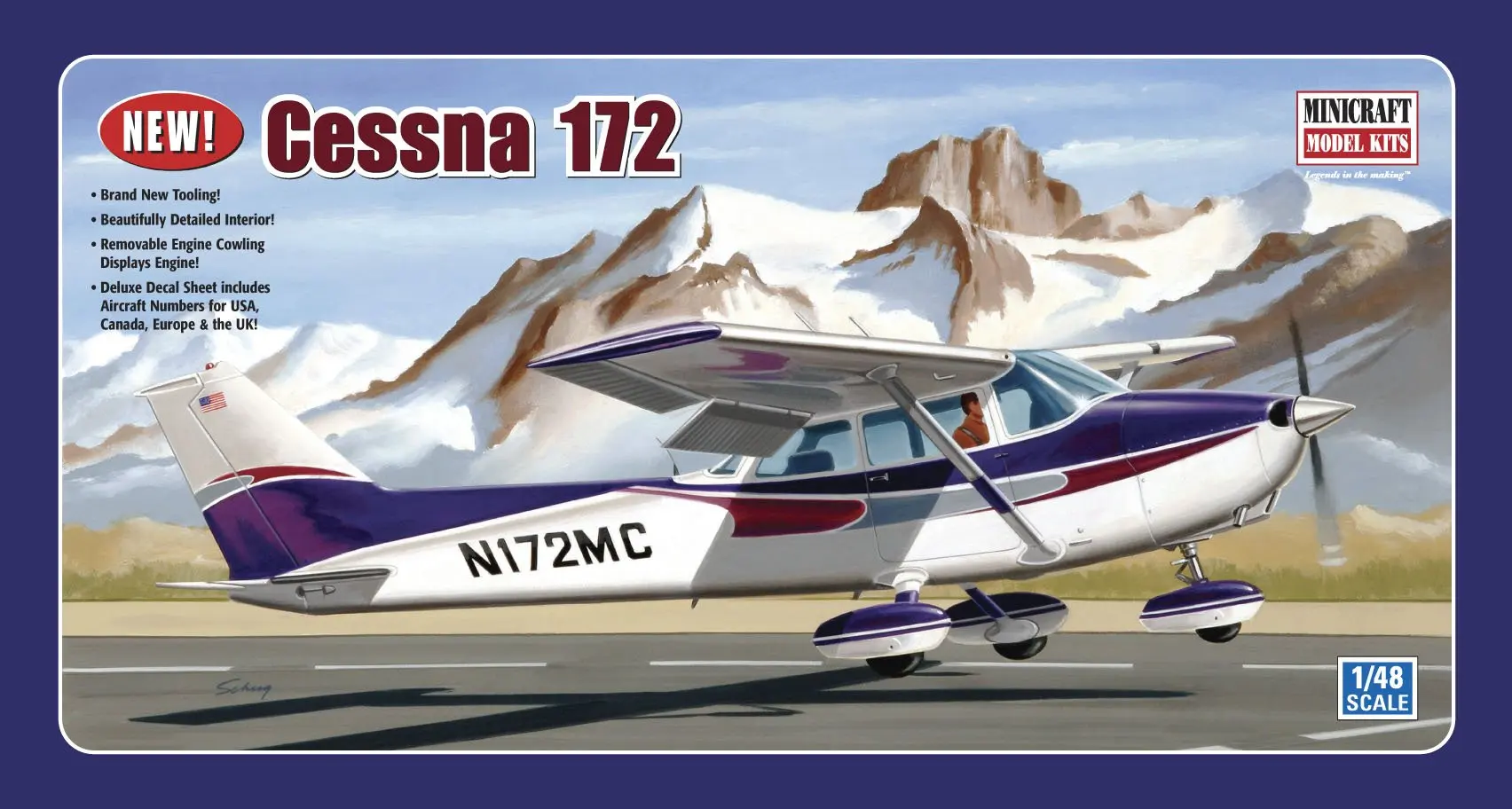 Cheap Cessna 172 Interior Find Cessna 172 Interior Deals On