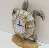 Indoor turtle table pendulum piece