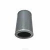 Supply international distributors wanted high quality IX filter elements