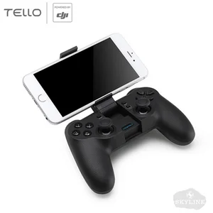 GameSir T1d Joystick Tello Camera Drones