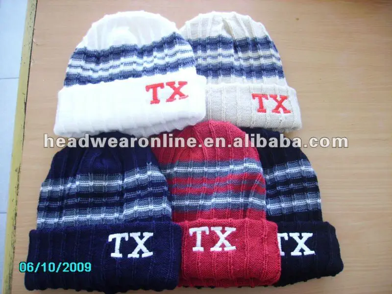 PICT0075.JPG