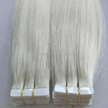 Find White Hair Extensions Off 58 Fortiaenergy Com