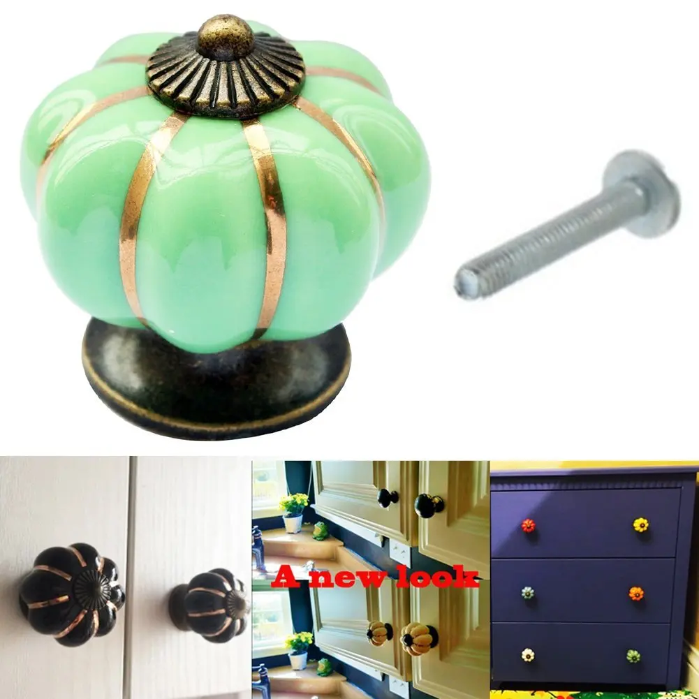 Cheap Green Dresser Knobs Find Green Dresser Knobs Deals On Line