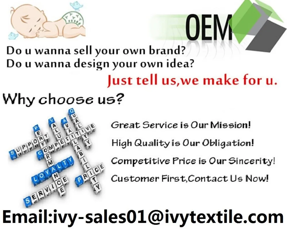 oem Service.jpg