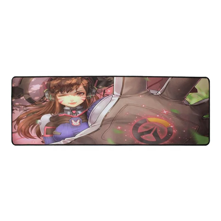 

Custom printed neoprene rubber computer mice pad / mice mat large gaming mouse mat xxl, N/a