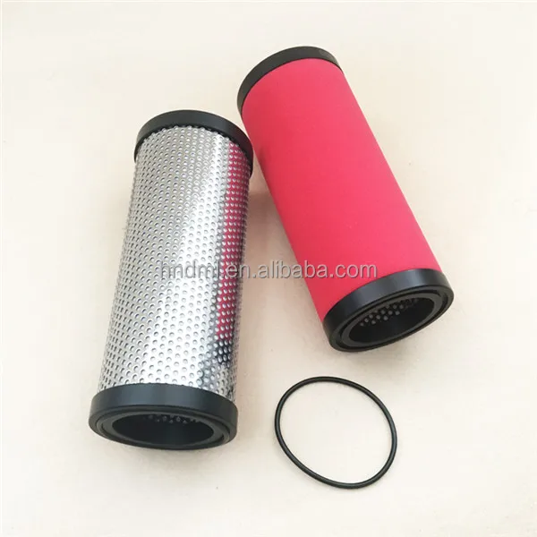 Replacement Air Compressor Air Filter Element Mxp95558 Cross