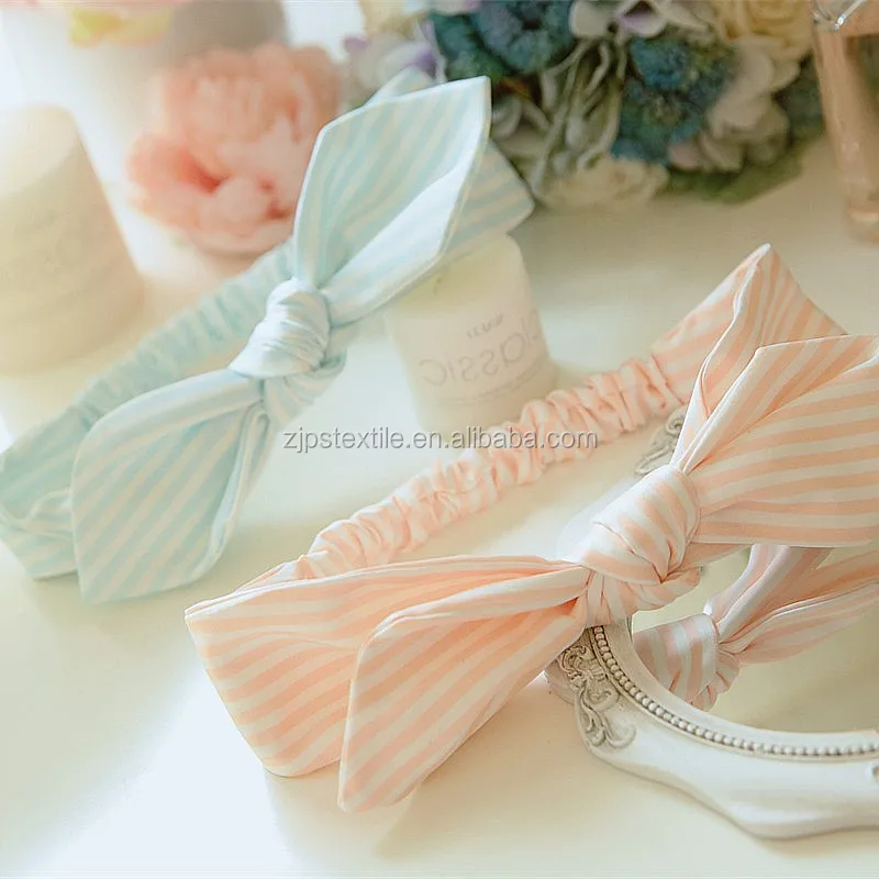 TB2A4JUaKYyQeBjSszcXXbIRpXa_!!730942403