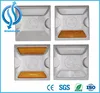Aluminium Road Stud, Road Reflectors, Road Cat Eyes and Reflective Raised Pavement Marker