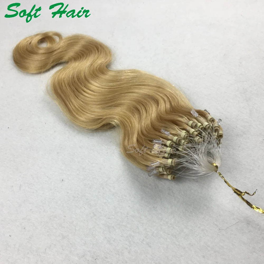 Wholesale Full Cuticle Hight Quality Curly I/u/v Flat Extensions 100