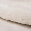 China Wholesale Australia Real Sheepskin Hides