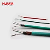K type Multipair Extension and Compensating Cable
