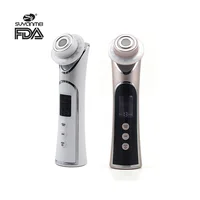 

Professional portable home use RF face tightening skin lifting radio frequency machine