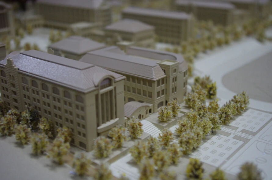 estate  other construction & real estate  (28612)     product