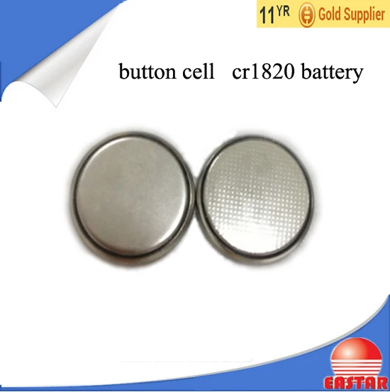 where to buy button batteries