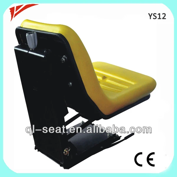 Aftermarket Used Mini Garden Tractor Seat For Zetor Spare Parts Buy Mini Garden Tractor Seat