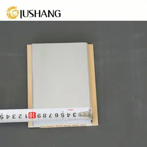 Beadboard Ceiling Panels Whole Suppliers Alibaba