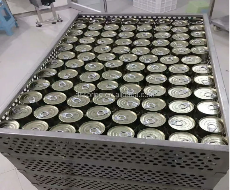 retort sterilizer.png