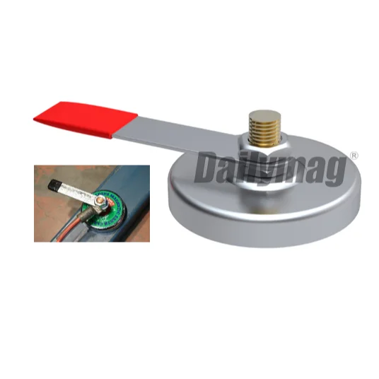 magnetic earth resistance clamp.jpg