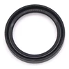 Forklift Spare Parts Front Axle Hub Oil Seal 7003821 for clark forklift 42423-33060-71 forklift oil seals