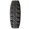 cross country truck tire 7.50-16