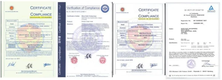 certificate.png
