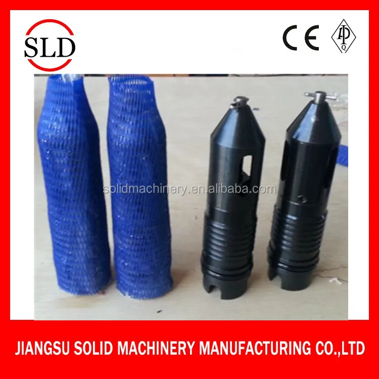 
Cameron H type lubricator back pressure control valve 