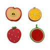 Professional Manufacture Common Dishwashing Sponge For Kitchen