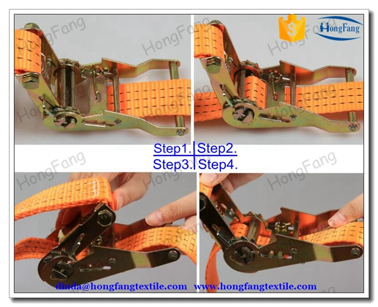 Ratchet Strap Tensioner Tie Down Strap Buy Cheap Ratchet Straps