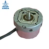 Elevator Control Micro Encoder Price