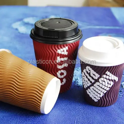 dixie disposable coffee cups