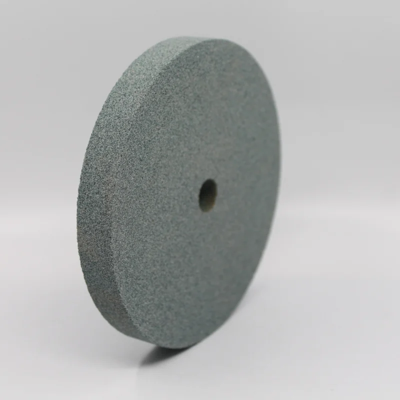 Small Grinding Wheels For Bench Grinder Machine Buy Grinding Wheels