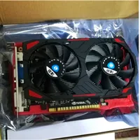 

cheap china gtx 750 ti 1G graphic card