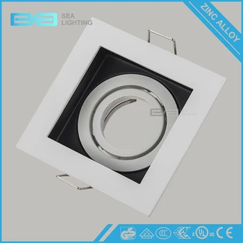 Led Ceiling Lighting Panel Drop Ceiling Lighting Options Light Armstrong Ceiling 135z16w Buy Led Ceiling Lighting Panel Drop Ceiling Lighting