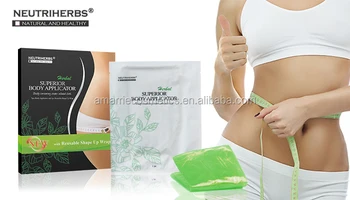 How to slim down to a size 0 image 4
