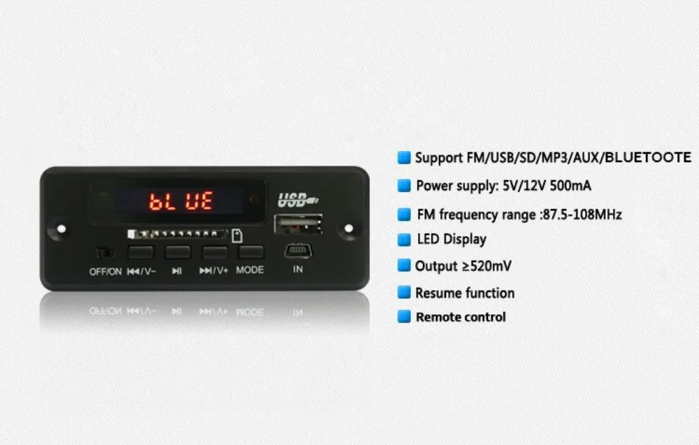  Mp3 Amplifier Bluetooth Module.jpg
