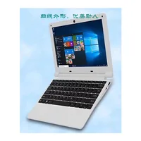 

11.6 inch notebook computer laptop