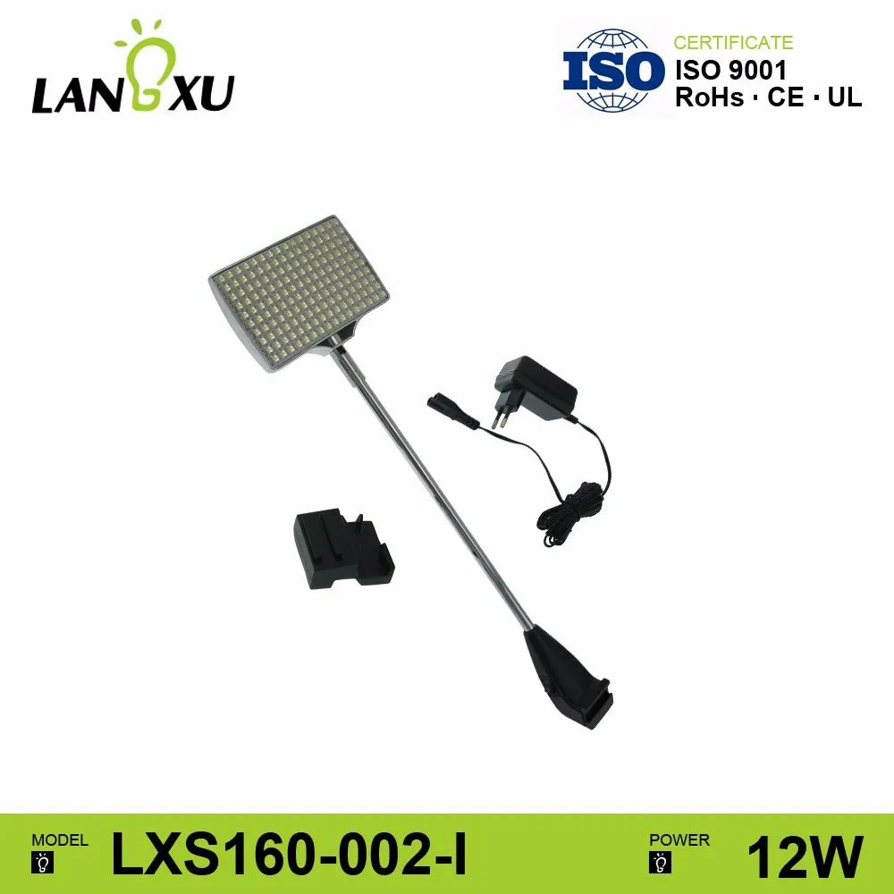 Led trade show display lighting for trade show booth buy trade show