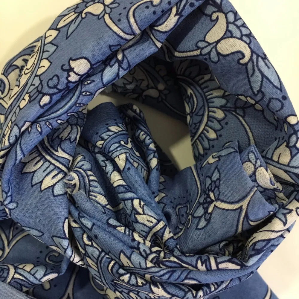 100 Silk Spun Boski For Canvas,Hand Painting Drawing Spun Silk Fabric