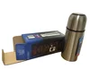 Portable Mini premium Long-acting thermos gift packing box supply to Study work travel