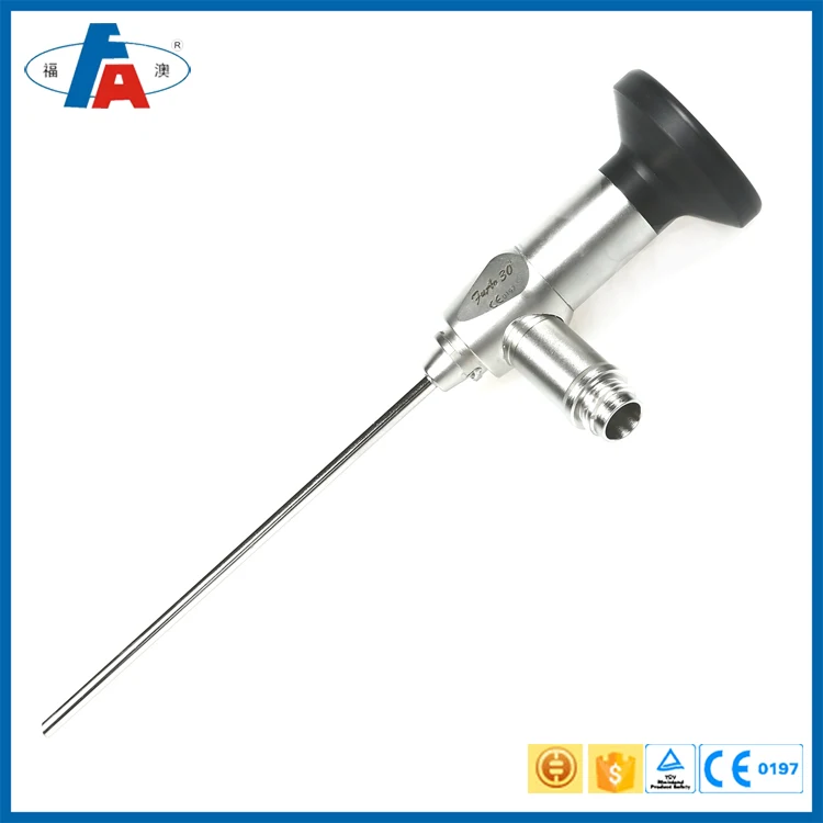 ENDOSCOPE DAN 3O.jpg