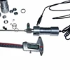 MDA2000-ENDO 2.0MP endoscope USB digital camera equipped with matching lens and powerful imaging software