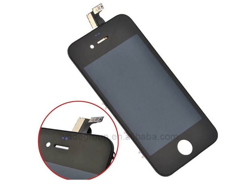 lcd for iphone4&4s 04.jpg