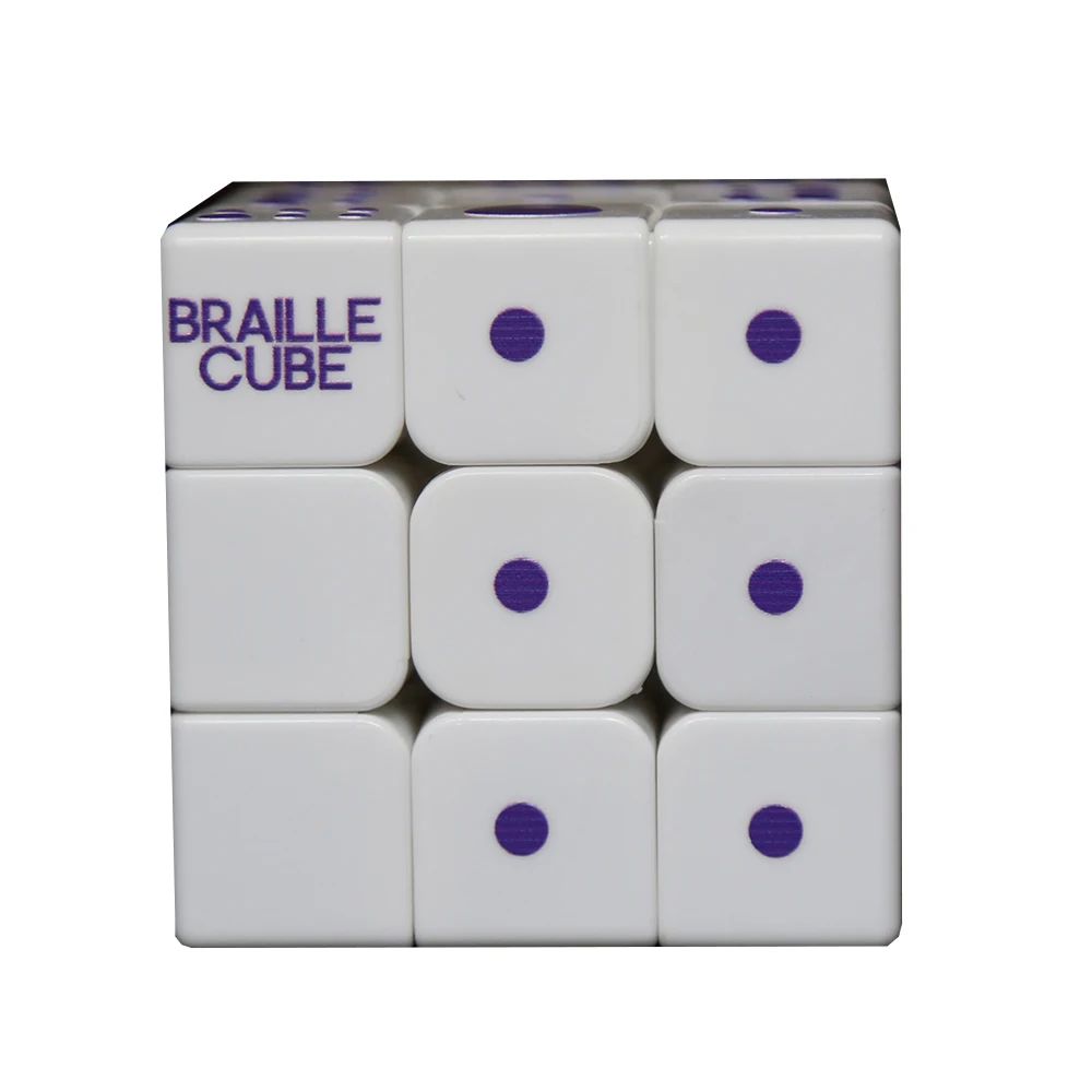 Acheter des lots d'ensemble french moins chers – galerie d'image french sur gomme  puzzle cube photos.alibaba.com