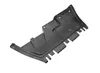 FRONT ENGINE LOWER COVER FOR VW GOLF 4 97-03 A3 BORA 1J0825237R 1J082-5237R ENGINE SPLASH GUARD COVER