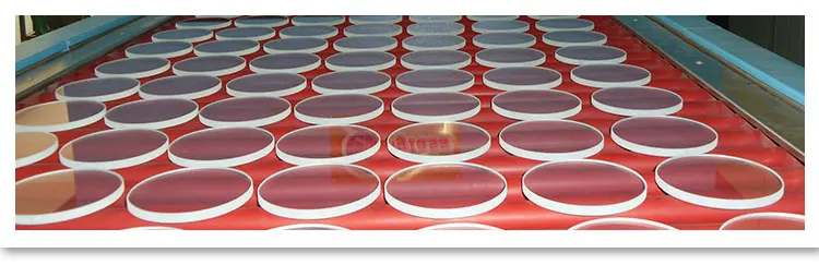 tempered-glass_12