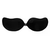 Reusable Invisible Strapless Self Adhesive Backless Silicone 36 size boobs Bra