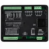 Diesel Generator Control Panel 6120