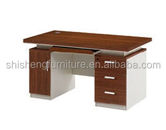 Wood Furniture Design In Pakistan - Buy Modern Furniture Designer,Famous Designers Furniture