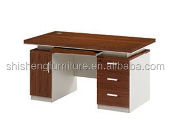 Modern Furniture Design In Pakistan wood furniture design in pakistan - buy modern furniture designer Modern Furniture Design In Pakistan wood furniture design in pakistan - buy modern furniture designer